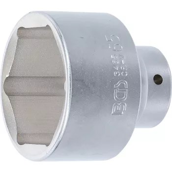   BGS technic Dugókulcs, hatszögletű | 20 mm (3/4") | 65 mm (3465)