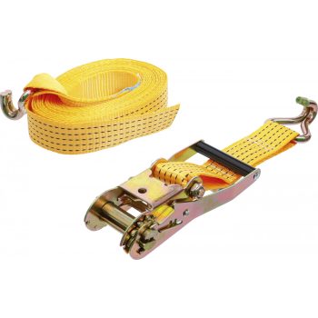   BGS DIY Racsnis heveder (Spanifer), 8 méter, 2549 kg teherbírás (BGS 3494)