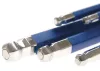 BGS technic 9 részes Imbuszkulcs készlet (BGS 35100)