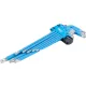 BGS technic 9 részes Torx kulcs készlet (BGS 35105)