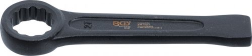 BGS technic Üthető csillagkulcs | 27 mm (BGS 35127)