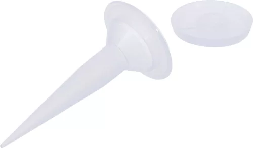 BGS technic Tartalék fúvóka általános patronokhoz (BGS 3512)