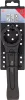 BGS technic Üthető csillagkulcs | 36 mm (BGS 35136)