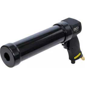 BGS technic Levegős kinyomó pisztoly 310 ml (BGS 3514)