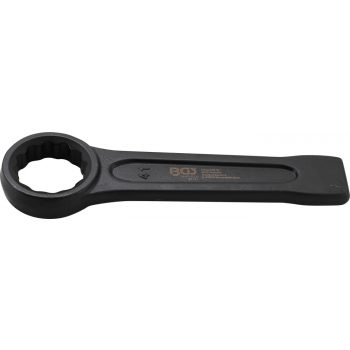 BGS technic Üthető csillagkulcs | 41 mm (BGS 35141)