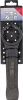 BGS technic Üthető csillagkulcs | 41 mm (BGS 35141)