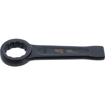 BGS technic Üthető csillagkulcs | 46 mm (BGS 35146)