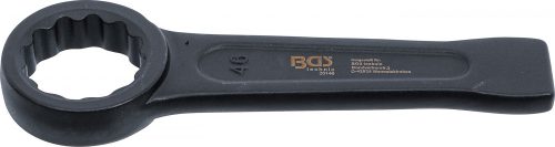 BGS technic Üthető csillagkulcs | 46 mm (BGS 35146)