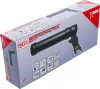 BGS technic Levegős kinyomó pisztoly 310 ml (BGS 3514)