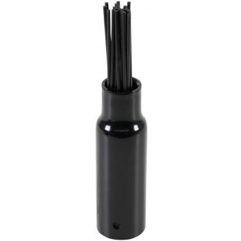   BGS technic Rozsda és festékeltávolító fej, 10mm-es befogás, a BGS 3515 levegős kalapácshoz (BGS 3515-1)