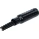 BGS technic Rozsda és festékeltávolító fej, 10mm-es befogás, a BGS 3515 levegős kalapácshoz (BGS 3515-1)