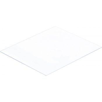   BGS technic Pót ablak a BGS 3516 / BGS 8858 automatikusan sötétedő hegesztőpajzshoz (BGS 3516-1)