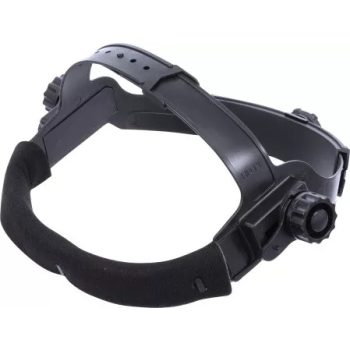   BGS technic Pót fejpánt a BGS 3516 automatikusan sötétedő hegesztőpajzshoz (BGS 3516-2)