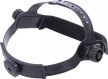 BGS technic Pót fejpánt a BGS 3516 automatikusan sötétedő hegesztőpajzshoz (BGS 3516-2)