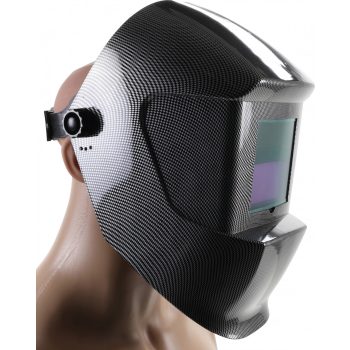   BGS technic Automatikusan sötétedő hegesztőpajzs (BGS 3516)