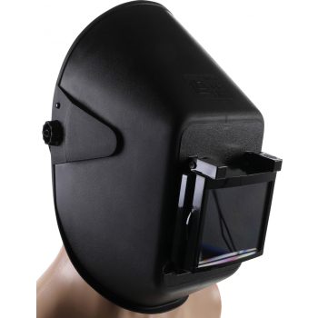 BGS technic Hegesztőpajzs (BGS 3518)