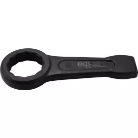 BGS technic Üthető csillagkulcs | 80 mm (BGS 35180)
