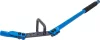 BGS technic Stabilizátor rúd szerelő szerszám (BGS 3521)