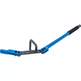 BGS technic Stabilizátor rúd szerelő szerszám (BGS 3521)