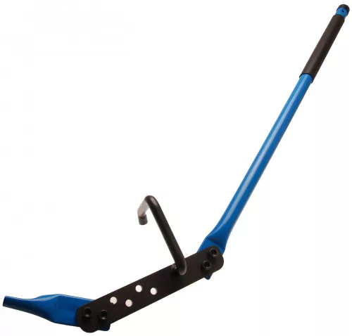 BGS technic Stabilizátor rúd szerelő szerszám (BGS 3521)