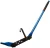 BGS technic Stabilizátor rúd szerelő szerszám (BGS 3521)