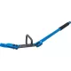 BGS technic Stabilizátor rúd szerelő szerszám (BGS 3521)