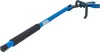 BGS technic Stabilizátor rúd szerelő szerszám (BGS 3521)