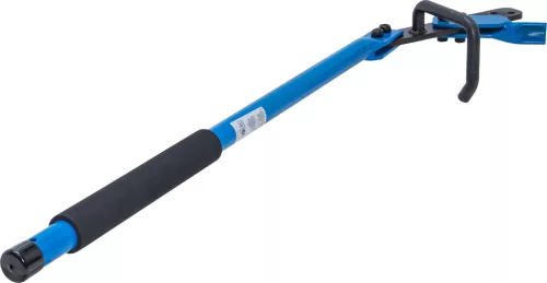 BGS technic Stabilizátor rúd szerelő szerszám (BGS 3521)