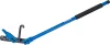 BGS technic Stabilizátor rúd szerelő szerszám (BGS 3521)