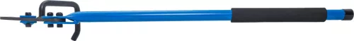 BGS technic Stabilizátor rúd szerelő szerszám (BGS 3521)