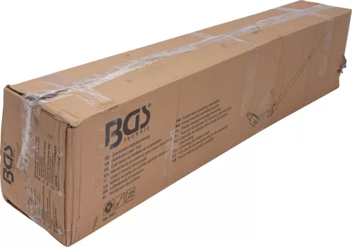 BGS technic Stabilizátor rúd szerelő szerszám (BGS 3521)