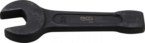 BGS technic Üthető villáskulcs | 30 mm (BGS 35230)