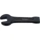BGS technic Üthető villáskulcs | 30 mm (BGS 35230)
