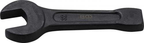 BGS technic Üthető villáskulcs | 32 mm (BGS 35232)