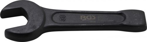 BGS technic Üthető villáskulcs | 36 mm (BGS 35236)