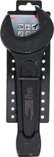 BGS technic Üthető villáskulcs | 41 mm (BGS 35241)