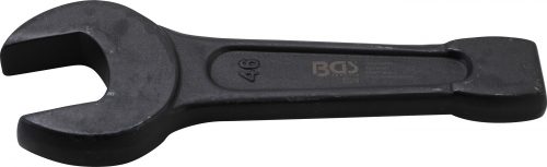 BGS technic Üthető villáskulcs | 46 mm (BGS 35246)