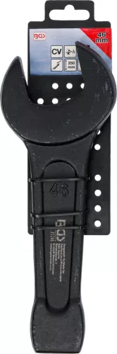 BGS technic Üthető villáskulcs | 46 mm (BGS 35246)
