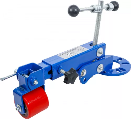 BGS technic Sárvédő peremező (BGS 3525)