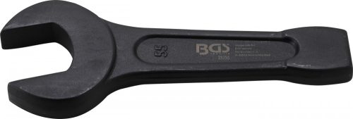 BGS technic Üthető villáskulcs | 55 mm (BGS 35255)