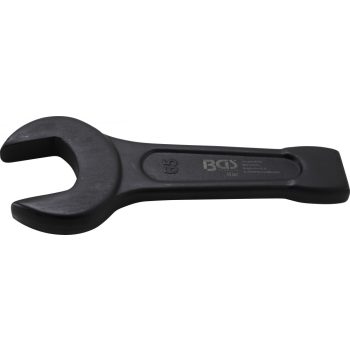 BGS technic Üthető villáskulcs | 65 mm (BGS 35265)
