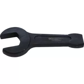 BGS technic Üthető villáskulcs | 90 mm (BGS 35290)
