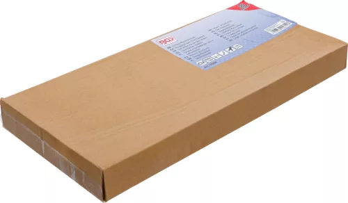 BGS technic Üthető villáskulcs | 90 mm (BGS 35290)