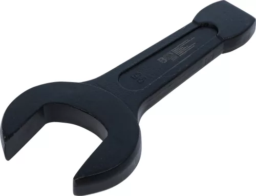 BGS technic Üthető villáskulcs | 95 mm (BGS 35295)