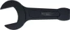 BGS technic Üthető villáskulcs | 95 mm (BGS 35295)