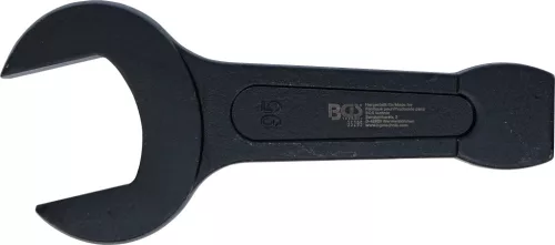 BGS technic Üthető villáskulcs | 95 mm (BGS 35295)