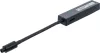 BGS technic Mikrofon főegység a BGS 3530 elektromos sztetoszkóphoz (BGS 3530-1)