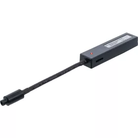   BGS technic Mikrofon főegység a BGS 3530 elektromos sztetoszkóphoz (BGS 3530-1)