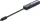 BGS technic Mikrofon főegység a BGS 3530 elektromos sztetoszkóphoz (BGS 3530-1)