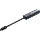 BGS technic Mikrofon főegység a BGS 3530 elektromos sztetoszkóphoz (BGS 3530-1)